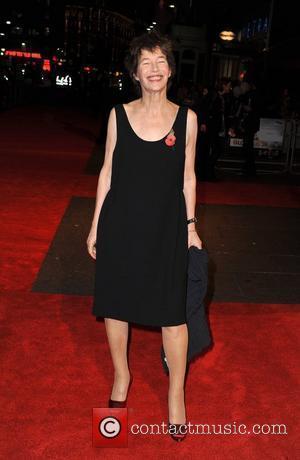 Asien Råd Syd Kate Barry | Actress Jane Birkin's Daughter Dead After Balcony Fall |  Contactmusic.com