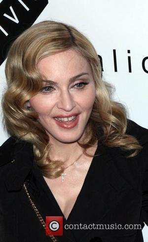 Madonna's Former Assistant Pleads With Fans Over Memorabilia |  Contactmusic.com