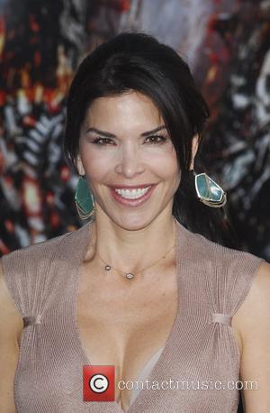 Lauren Sanchez Pictures | Photo Gallery | Contactmusic.com