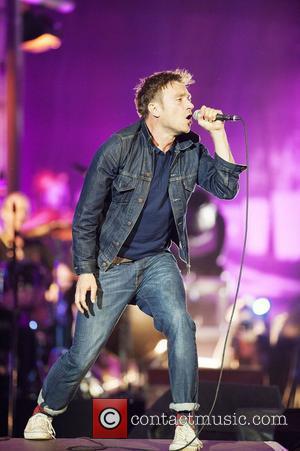Damon Albarn Encourages 'Jeans and Trainers' Look For Opera Season |  Contactmusic.com