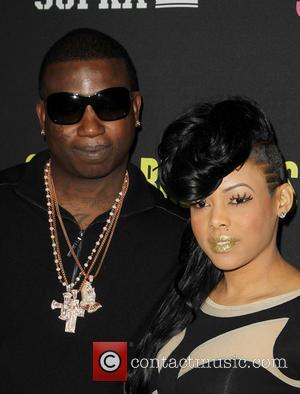 Gucci Mane Facing 20 Year Prison Sentence For Federal Gun Charges |  Contactmusic.com
