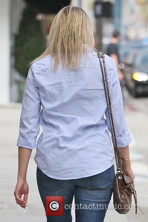 Latest Amy Smart News and Archives | Contactmusic.com