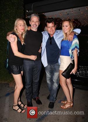 Latest Chuck Lorre News and Archives | Contactmusic.com