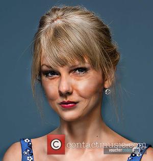 Xxx New Taylor Swift Video - Taylor Swift | Taylor Swift Purchases Risque Domain Names To Prevent Porn  Links | Contactmusic.com