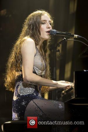 Birdy Pictures | Photo Gallery | Contactmusic.com