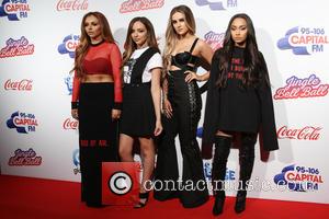 Little Mix Pictures | Photo Gallery | Contactmusic.com