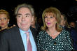 Andrew Lloyd Webber's New Musical To Close