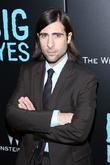Jason Schwartzman: The Real 'Big Eyes' Story Is Even More Bizarre Than The Movie