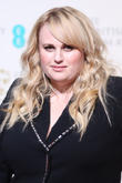 Rebel Wilson Loses Bid To Reclaim Defamation Case Payout