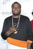 Man Arrested After Firing Gun To Disperse Sean Kingston's Scuffle With Migos