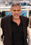 George Clooney's Tequila Brand Casamigos Being Sold For $1 Billion