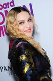 Madonna Granted Permission To Adopt Twin Girls From Malawi