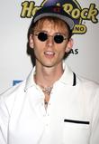 Machine Gun Kelly